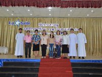 DSC 0107