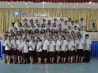 DSC 0110