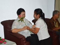 DSC 0278