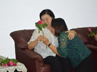 DSC 0292
