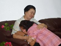 DSC 0313
