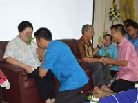 DSC 0315