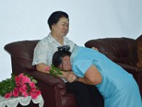DSC 0326