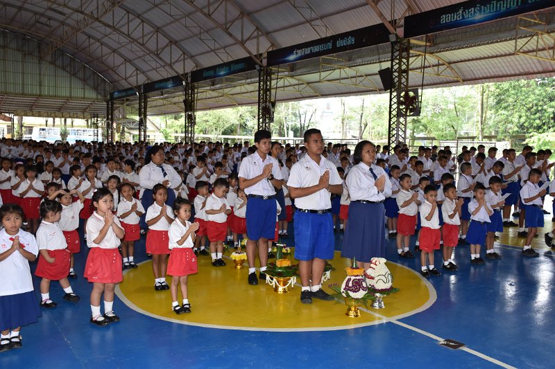 DSC_0030