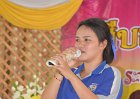 DSC 0009