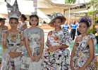 DSC 0015