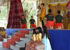 DSC 0037