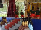 DSC 0038