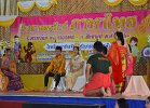 DSC 0040