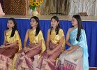 DSC 0047
