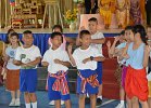 DSC 0050
