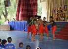 DSC 0057