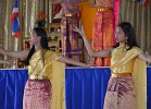 DSC 0071