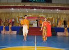 DSC 0075