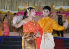 DSC 0079