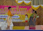 DSC 0122