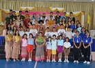 DSC 0131