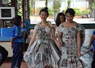 DSC 0140
