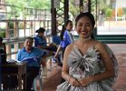 DSC 0141