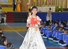 DSC 0150