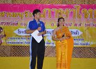 DSC 0163