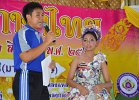 DSC 0172