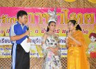 DSC 0178