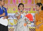DSC 0184