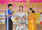 DSC 0215