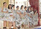 DSC 0234