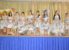 DSC 0236