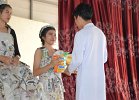 DSC 0248