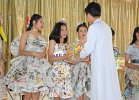 DSC 0251