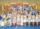 DSC 0261