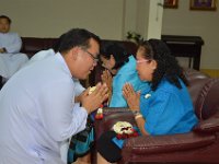 DSC 0025