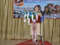 DSC 0229