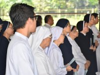 DSC 0098