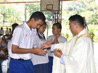 DSC 0177