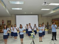 DSC 0265