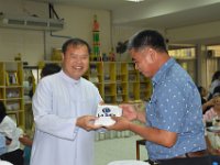 DSC 0323