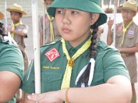 DSC 0264