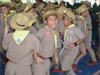 DSC 0301