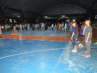 DSC 0361
