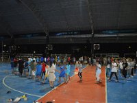 DSC 0386
