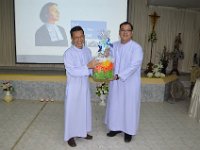 DSC 0351
