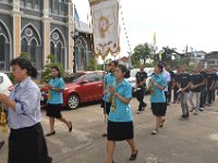 DSC 0047