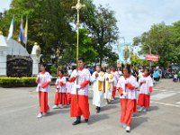 DSC 0123
