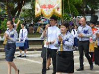 DSC 0135
